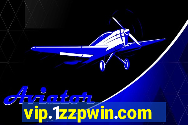vip.1zzpwin.com