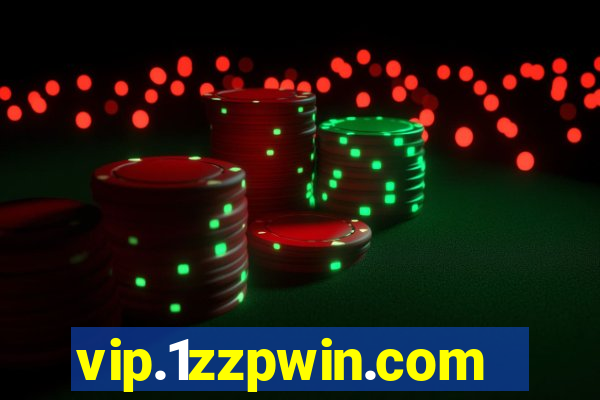 vip.1zzpwin.com