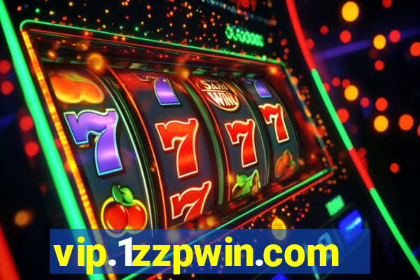 vip.1zzpwin.com