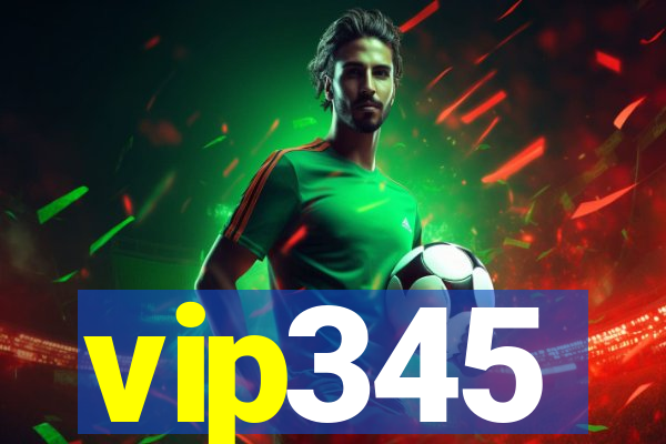 vip345
