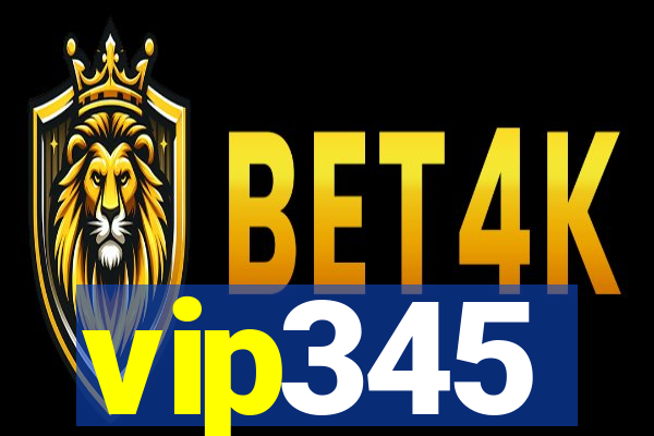 vip345
