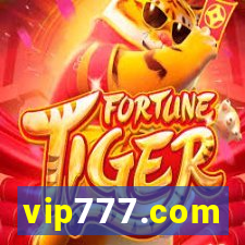 vip777.com