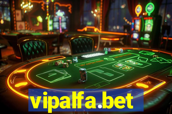vipalfa.bet