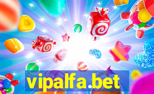 vipalfa.bet