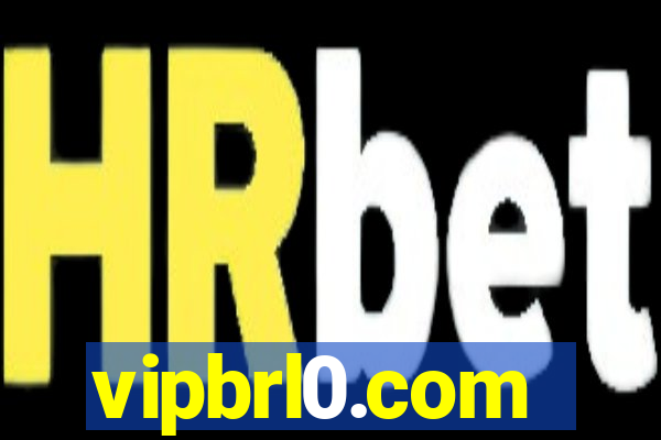 vipbrl0.com