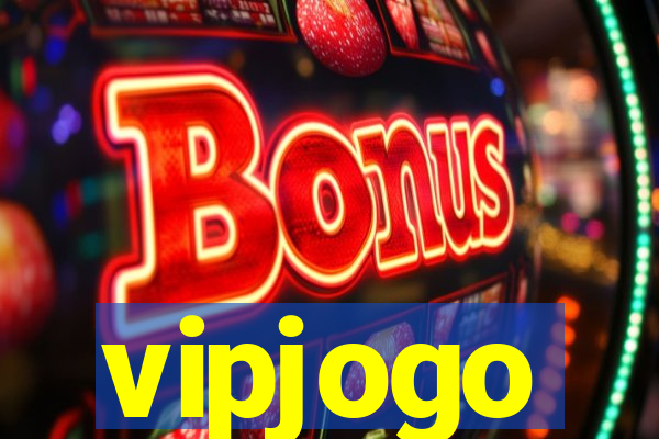 vipjogo