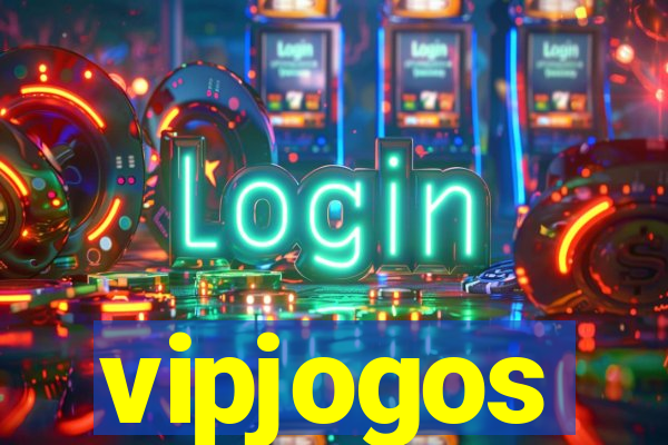 vipjogos