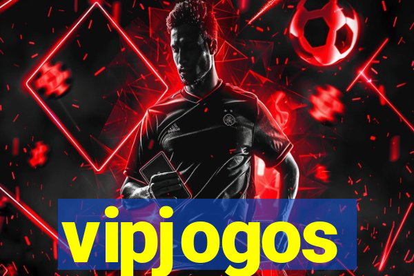 vipjogos