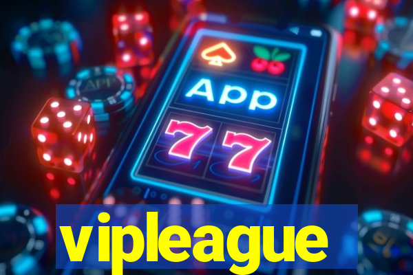 vipleague