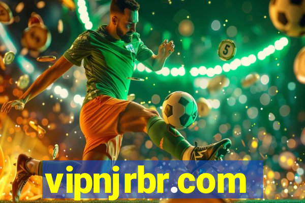 vipnjrbr.com