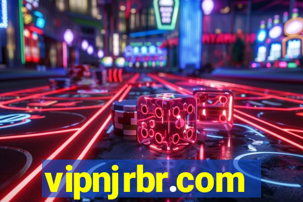 vipnjrbr.com