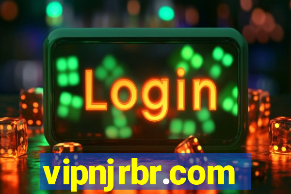 vipnjrbr.com