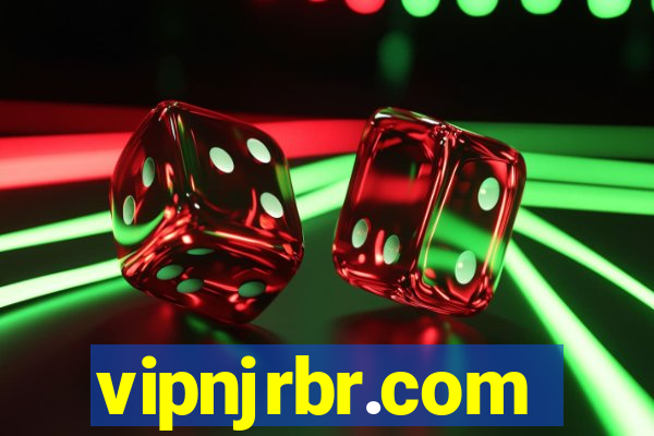 vipnjrbr.com