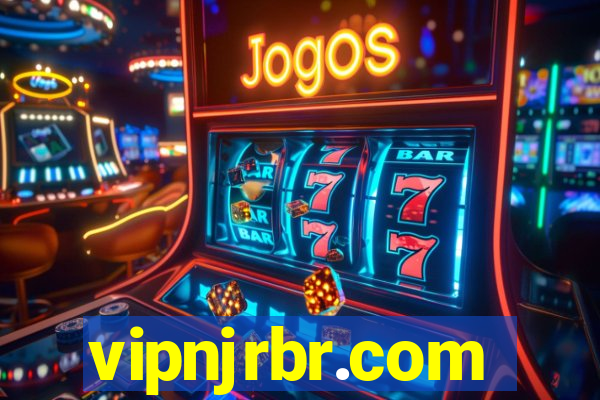 vipnjrbr.com