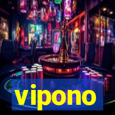 vipono
