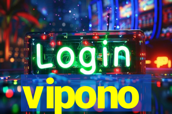 vipono