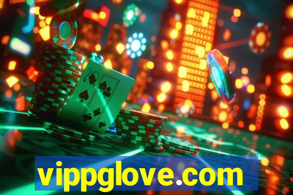 vippglove.com