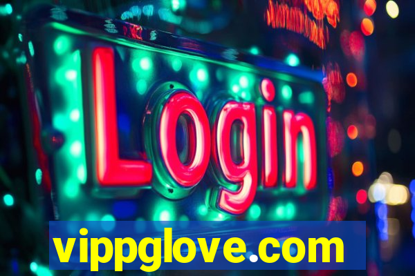 vippglove.com