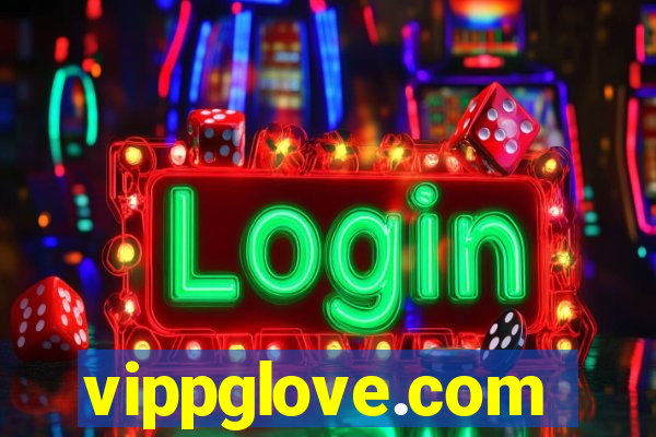 vippglove.com