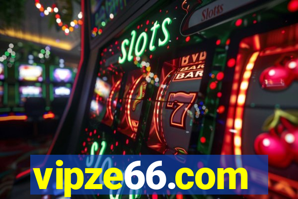 vipze66.com