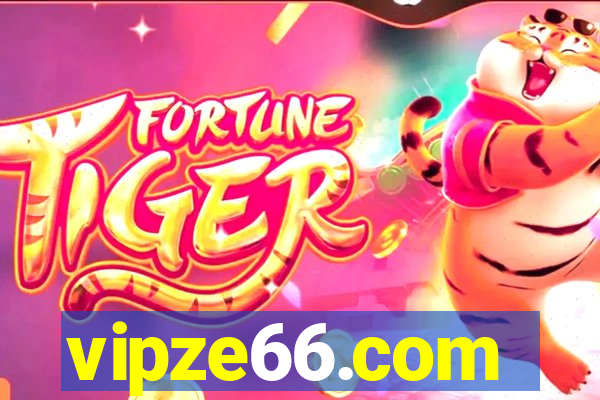 vipze66.com