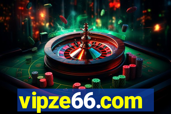 vipze66.com