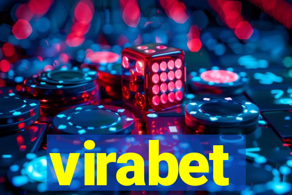 virabet