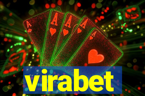 virabet