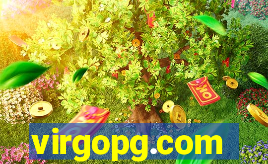 virgopg.com