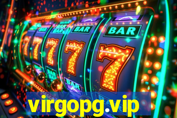 virgopg.vip