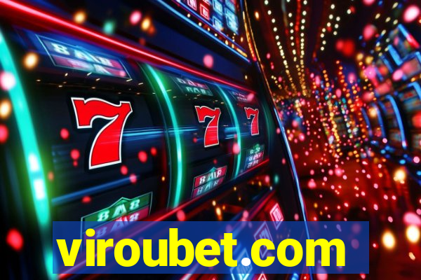 viroubet.com