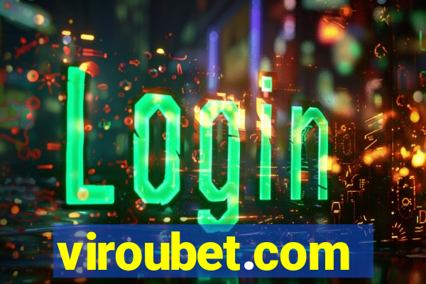 viroubet.com
