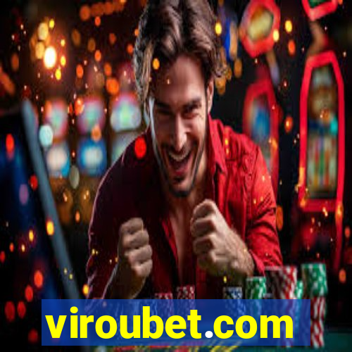 viroubet.com