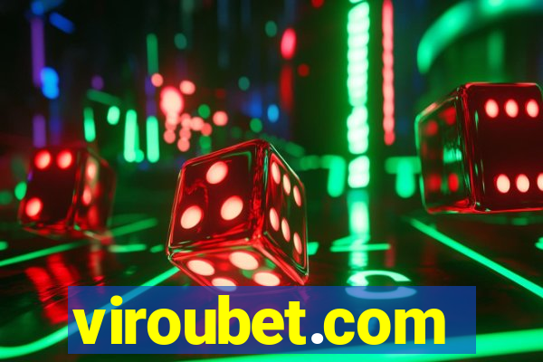 viroubet.com
