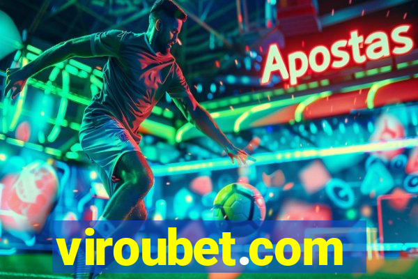 viroubet.com