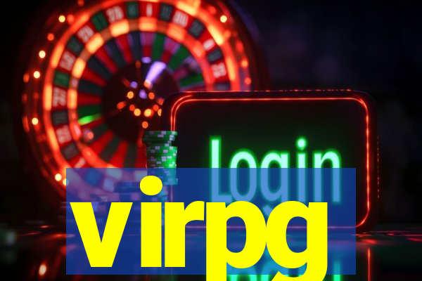 virpg
