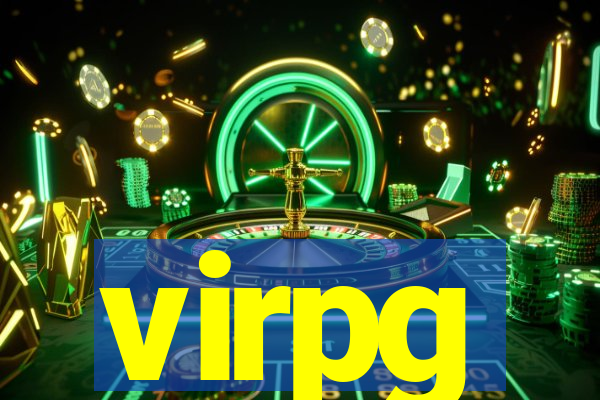 virpg