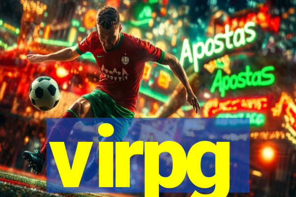 virpg