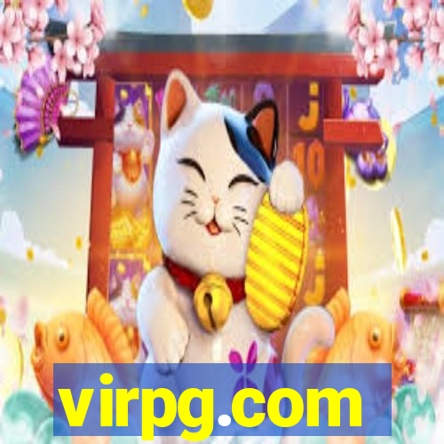 virpg.com