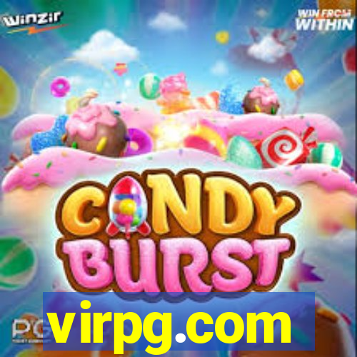 virpg.com