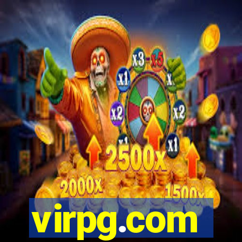 virpg.com