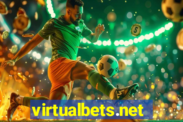 virtualbets.net