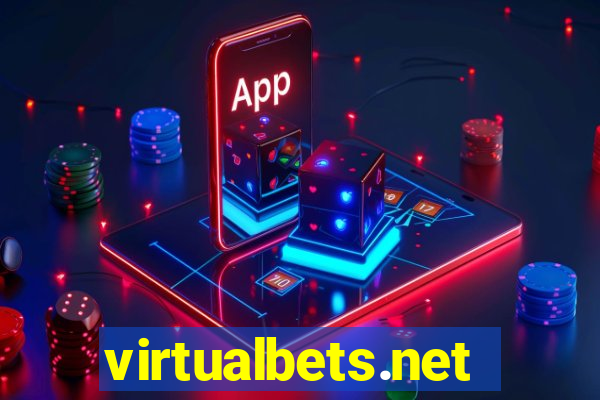 virtualbets.net