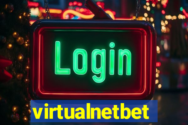 virtualnetbet