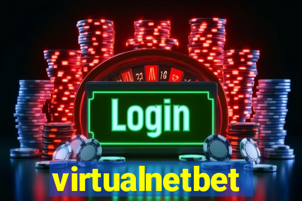 virtualnetbet