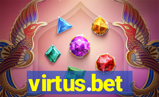 virtus.bet