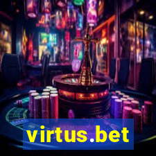 virtus.bet