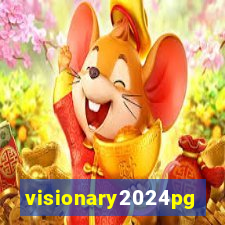 visionary2024pg.cc