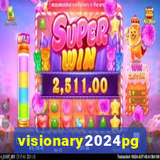 visionary2024pg.com