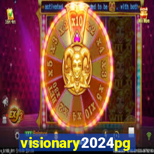 visionary2024pg.com